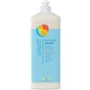 Sonett Sapone sensibile, 1 litro