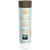 Shiatsu Aceite Corporal De Lujo Comestible - Albaricoque Y Espino Amarillo - 100 Gr