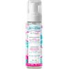 Activilong - Schiuma riccia Acticurl Expert - Tutti i tipi di fibbie - Nessun effetto cartone - 99% di ingredienti di origine naturale - Made in France - 200 ml