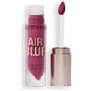 Revolution Beauty London Revolution, Air Blur Rossetto Liquido Matte, Colore Labbra Lunga Durata, Vegan & Cruelty-Free, Sultry Deep Mauve, 3.5ml
