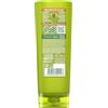 Garnier Fructis Balsamo Liscio & Lucido, 250 ml