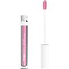 Wet n Wild, Mega Slicks Lip Gloss, Lucidalabbra Extra-lucido dalla Texture Leggera e Brillante, per un Look Sano, Morbido e Pieno delle tue Labbra, Idea Regalo per San Valentino, Sinless