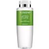 Yoskine Japan Pure Cleansing Rice Micellar Water