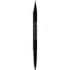 Revolution Beauty London Makeup Revolution, Revolution Awesome Eyeliner, Felt & Kohl