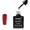 BlueSky Dence Range DC 05 UV/LED soak off Gel nail polish 10 ml