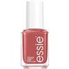 essie Too Hot To Tame 1010