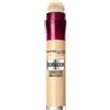 Maybelline MAYB CORRECTOR BORRADOR