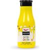 Aquolina Latte corpo Pop Lovers 250 ml
