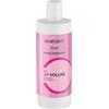 Biopoint Color - Crema Ossidante 6% 20 Volumi per Capelli, Migliora la Performance del Processo di Colorazione, Dona la Massima Aderenza del Colore sul Capello, 360 ml