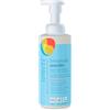 Sonett Sapone schiumoso sensibile, 200 ml