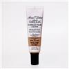 theBalm Anne T. Dotes Liquid Correttore #43