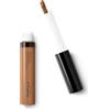 KIKO Milano Full Coverage Dark Circles Concealer 22, Correttore Liquido Per Contorno Occhi E Viso Ad Alta Coprenza, 22 Dark Cocoa