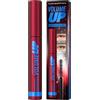 Manhattan Volume Up Mascara Fb. 003 Waterproof