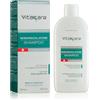 DIAMOND INTERNATIONAL Vitalcare | Swiss - Shampoo Seboregolatore, Purificante e Sebo-Normalizzante, ad Attività Sebo-Equilibrante, con Pantenolo e Complesso di Aminoacidi, 250 ml