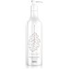 Delia Cosmetics - Forest Blend - Balsamo Corpo Idratante - Rivitalizza, idrata e rassoda - con Estratto di Corteccia di Quercia, Retinale, Succo di Aloe e Olio di Girasole - Formula Vegana - 300 ml