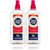 INSTITUTO ESPAÑOL Gold Drops Classic Cologne 400 ml (Confezione da 2)
