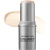 Peter Thomas Roth | Instant FIRMx Collagen Bounce Stick, Sheer Glow