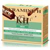 Keramine H Fiala Anticaduta per Capelli, 12 x 6ml