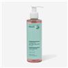 absurd a Absurd - Gel Detergente Viso Intenso Play Dirty, Stay Clean, 150 ml, Azione Detergente e Struccante, con Amaranto e Quinoa, Fitocomplessi Iperfermentati, per Tutti i Tipi di Pelle, Vegan