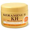 Keramine H Maschera Protezione Colore, 250 ml