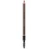Mesauda Vain Brows Blonde - Matita Sopracciglia In Legno Temperabile