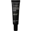 KORRES CHARBON - Fondotinta correttore SPF15, 30 ml, colore