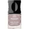 Alessandro vernice taupe velluto standard 97, 1er Pack (1 x 10 ml)