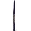 Daniel Sandler impermeabile Velvet eyeliner