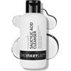 The Inkey List Salicylic Acid Cleanser 60ml