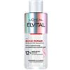 L'Oreal Paris L'Oréal Paris Elvital Bond Repair Rescue Pre-Shampoo