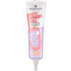 Essence Cosmetics Wonder Full Primer Viso 5 in 1, Idratante, Opacizzante, Curativo, Opaca, 30 ml