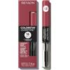 Revlon Colorstay Overtime Rossetto liquido