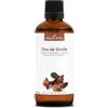 La Compagnie des Sens CHIODI DI GAROFANO BIO - 100mL - Olio Essenziale di Qualità Premium - 100% Puro, Naturale, certificato ChromaCert® - Chemotipato e Integrale