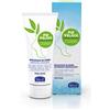 Helan, Piè Veloce, Crema massaggio piedi, 100 mL