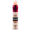 Maybelline New York - correttore fluido - Instant anti-invecchiamento L'eliminatore - Tonalità: chiaro (03) - 6, 8 ml