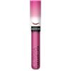 AQUOLINA - LIP OIL 2,5 ML - CILIEGIA CARAMELLATA