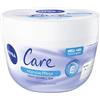 Beiersdorf NIVEA Care crema per la cura intensiva, 400 ml