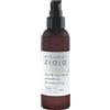 Ziaja BALTIC HOME SPA VITALITY Siero per viso e collo idratante e lisciante 90 ml