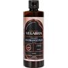 VEGAIROA - No Orange Plex Shampoo - Neutralizza i toni arancioni - Idratazione profonda - Per biondi scuri o bruni -Vegan Professional Hairdressing- 300ml