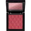 Mesauda At First Blush 108 - Savage Love - Blush In Polvere Compatto