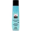 Aquolina Acqua Corpo Profumata allo Zucchero a Velo. Fragranza persistente - 150 ml