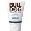 BULLDOG SKINCARE FOR MEN BullDog Cura Idratante speciale per pelle sensibile