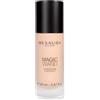 Mesauda Milano Magic Wand C10-120 g