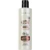 Thader TH Pharma Curly Care Shampoo cura dei ricci Low Poo, 300 ml