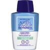 Maybelline Jade Eye Makeup Remover