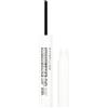 Maybelline New York - Ink per tatuaggi, 104 tela bianca, eyeliner liquido, fino a 24 ore* di lunga durata