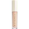 MASQMAI All in One Concealer, Corrector de Ojeras, Tono: Light, 4 ml