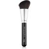 Mesauda Milano Powder Contour F03-60 g