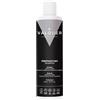 Valquer Laboratorios Valquer Profesional Champú Preparador que Abre la Cutícula - 300 ml | Elimina i residui e apre le cuticole | Ottimizza l'efficacia dei trattamenti | Vegano