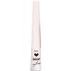 GLAM UP Glam'Up Paris - Eyeliner Easy Liner N°03, colore: Marrone